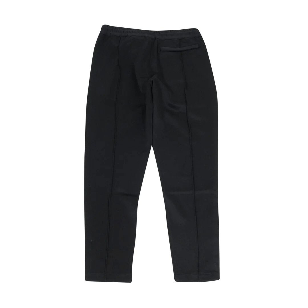 パンツ HUMAN MADE x Girls Don't Cry TRACK PANTS HUMAN MADE HUMAN MADE x Girls Don't Cry TRACK PANTS – HUMAN
