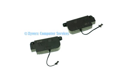 RZ09-03286E22 GENUINE ORIGINAL RAZER SPEAKER KIT ASSEMBLY RZ09