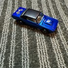Picture 1 of 9