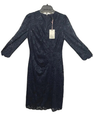 black lace dresses Black Boho Lace Maxi Dress – V-Neck A-Line Ankle Length Dress Women's Boho Fashion in Black | XL