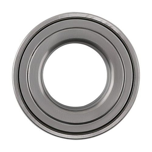 Front Wheel Bearing For HONDA ELEMENT LX Models 2006 - 2011 510074 Safe New - Picture 9 of 12