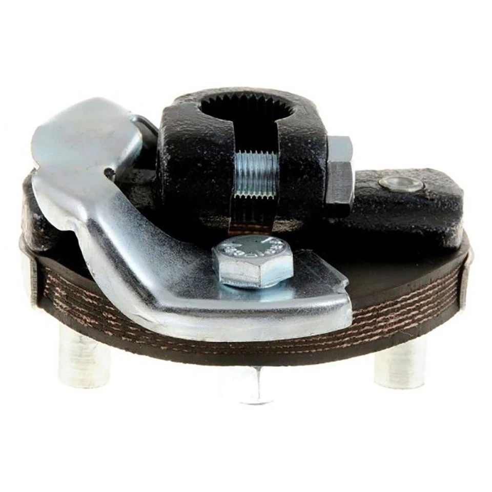 Kit de acoplamiento de dirección Dorman 31011 nuevo para Olds Suburban SaVana Pontiac Firebird Foto 2 de 4