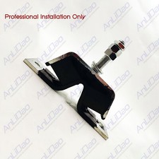 Yanmar Marine Diesel Engine Mount, 75 Kg 3YM30 3GM30F 128270-08341 128377-08340
