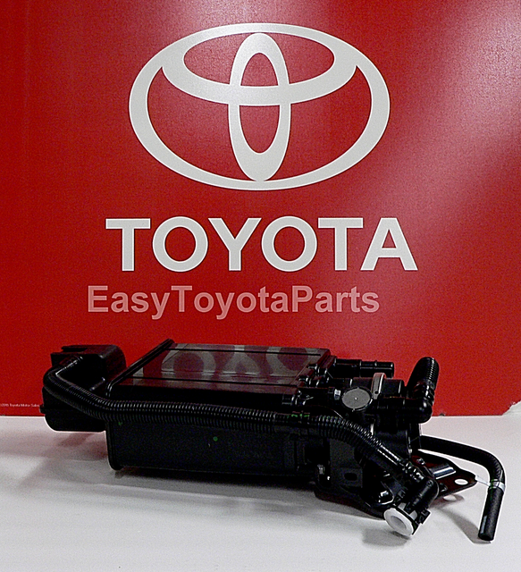 Toyota 77740 35530