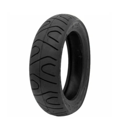 PNEUMATICO SCOOTER 130/70 – 11 GOMMA MOTO 60M GOODTIRE COPERTONE RINFORZATO 4 PR