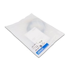 New Omron Switch E2E-X2MF1-Z E2E-X3D1-N E2E-X4MD1 E2E-X5ME1-Z E2E-X5MF1-Z Unit