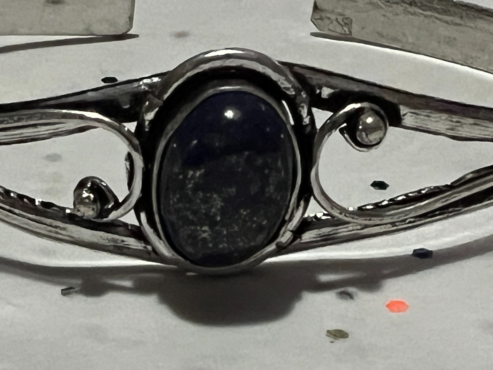 Picture 3 of 9