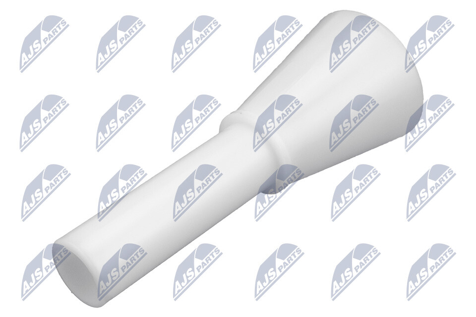 EZC-FR-137 NTY Roller Guide| sliding door for FORD view 2