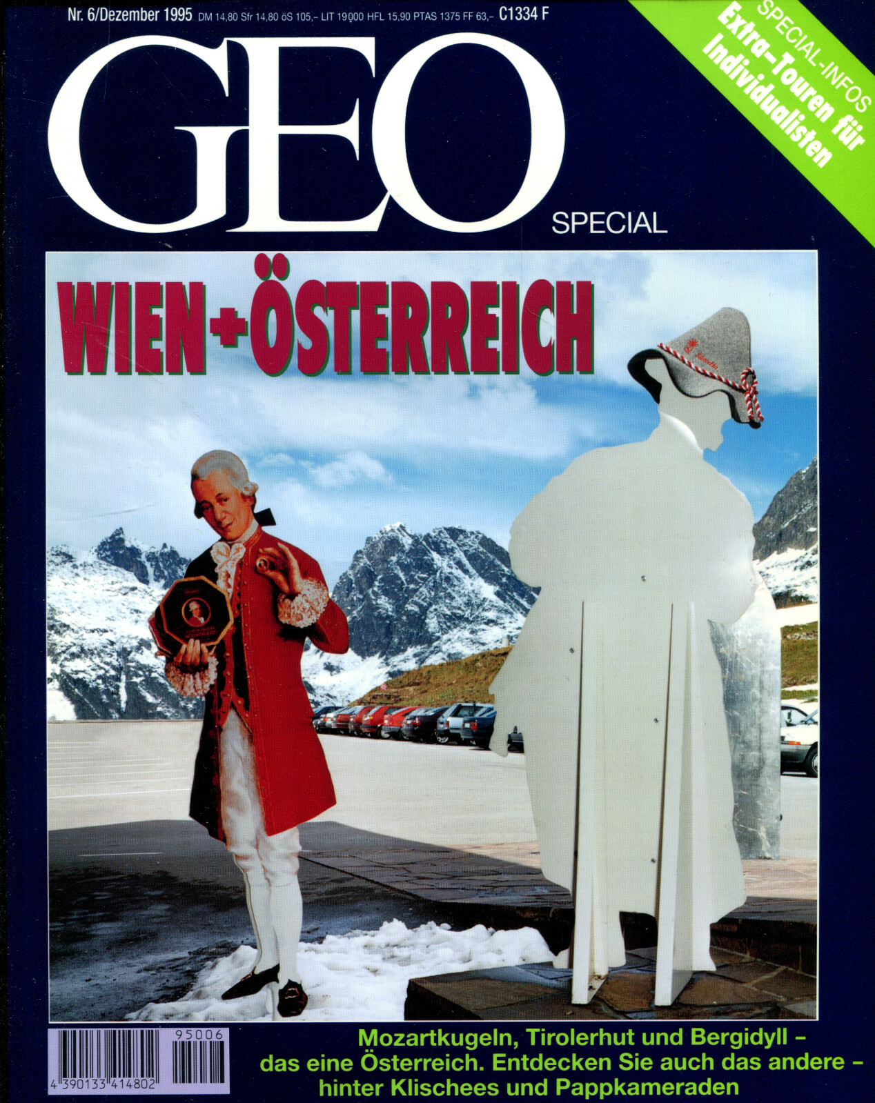 Bild 64 von 160