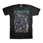 Forbidden - Chalice of blood  T-Shirt   NEW # OFFICIAL
