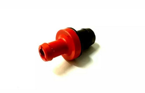 2010 2011 2012 Subaru Legacy & Outback OEM PCV Valve EJ25L11810AA090 Genuine New - Bild 2 von 3