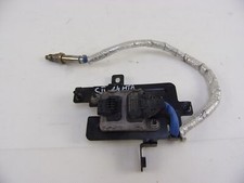 Sonde lambda Jeep COMPASS