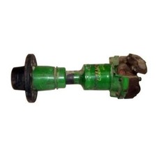 Used Universal Joint Telescoping Fits John Deere 9200 9300 9320 9400 Re60963
