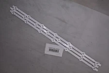 LG 32LN5310 LED BACKLIGHTS TESTED WORKING 6916L-1106A
