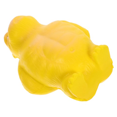 Pincer Les Jouets Bureau Gorille Extensible À Presser Pour Animaux - Zdjęcie 9 z 12