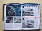 Battlefield 3 - Prima Official Video Game Strategy Guide Book Walkthrough Manual — photo 6