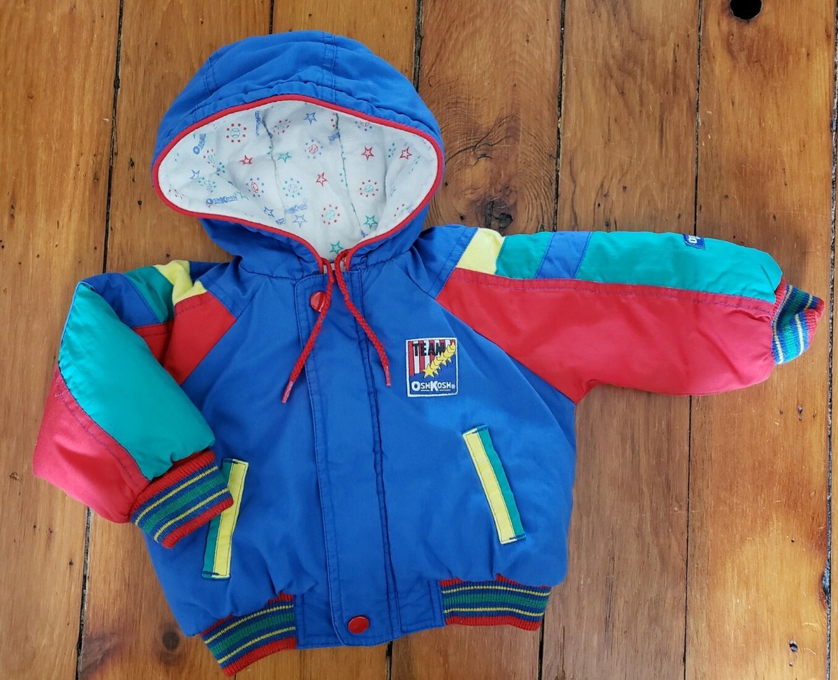 Oshkosh B'gosh 70's Work Jaket USA製 $_12.JPG?set_id=880000500F