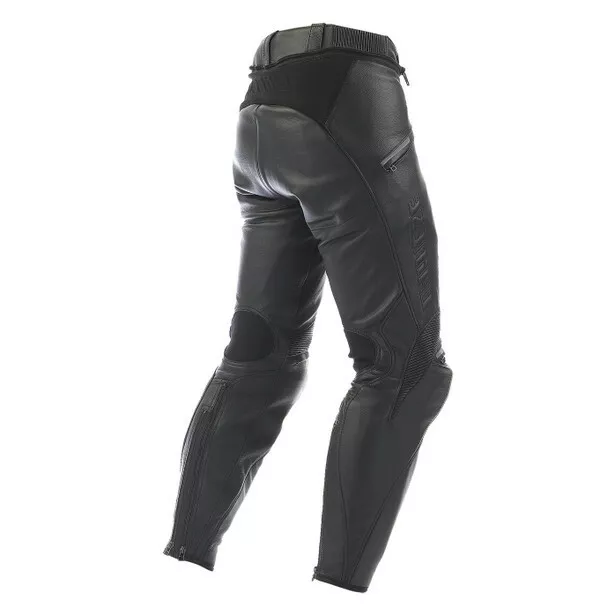 Dainese alien sale