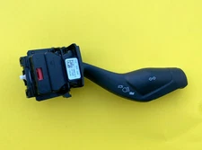 2013-2020 FORD FUSION HEADLIGHT TURN SIGNAL CONTROL SWITCH OEM EG9T-13335-AAW