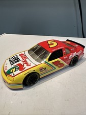 Terry Labonte 1997 Racing Champions 5 Kellogg's Corn Flakes 1:24 Diecast Car