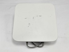 Cisco Meraki MA-ANT-C1-B Cellular Patch Antenna for MG21E Gateway RP-SMA
