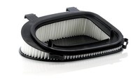 Mann-Filter Luftfilter C 36 014 FüR BMW
