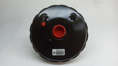 96534598 BREMSSERVO / BB4C08E / 713055 FÜR DAEWOO KALOS 1.2 SE