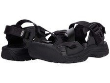 Woman's Sandals KEEN Zerraport II