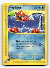 Tomokazu Komiya Pok mon Cards Rare Reverse Holo/Non Holo - Choose Your Card 