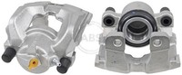 A.B.S. 420971 Bremssattel Bremszange Vorne Links FüR BMW