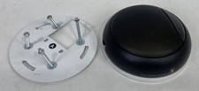 Phoenix MT503 Smart Spider USB Conference Speakerphone w/ Bracket