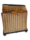Vintage MEILICKE EXPRESS CALCULATOR