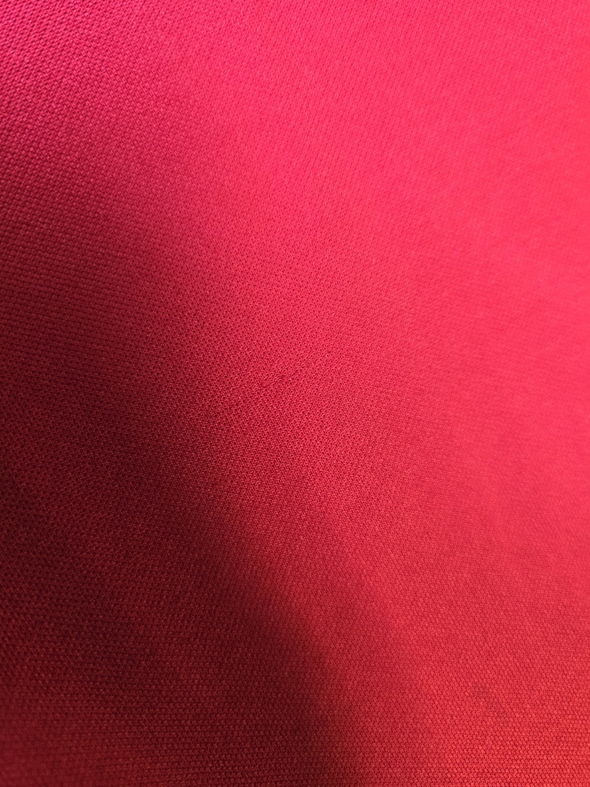 Foto 13 di 16