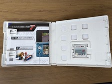 Mario Kart 7 (Nintendo 3DS)
