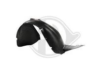 Radschale Links FüR VW Caddy 2004-2010
