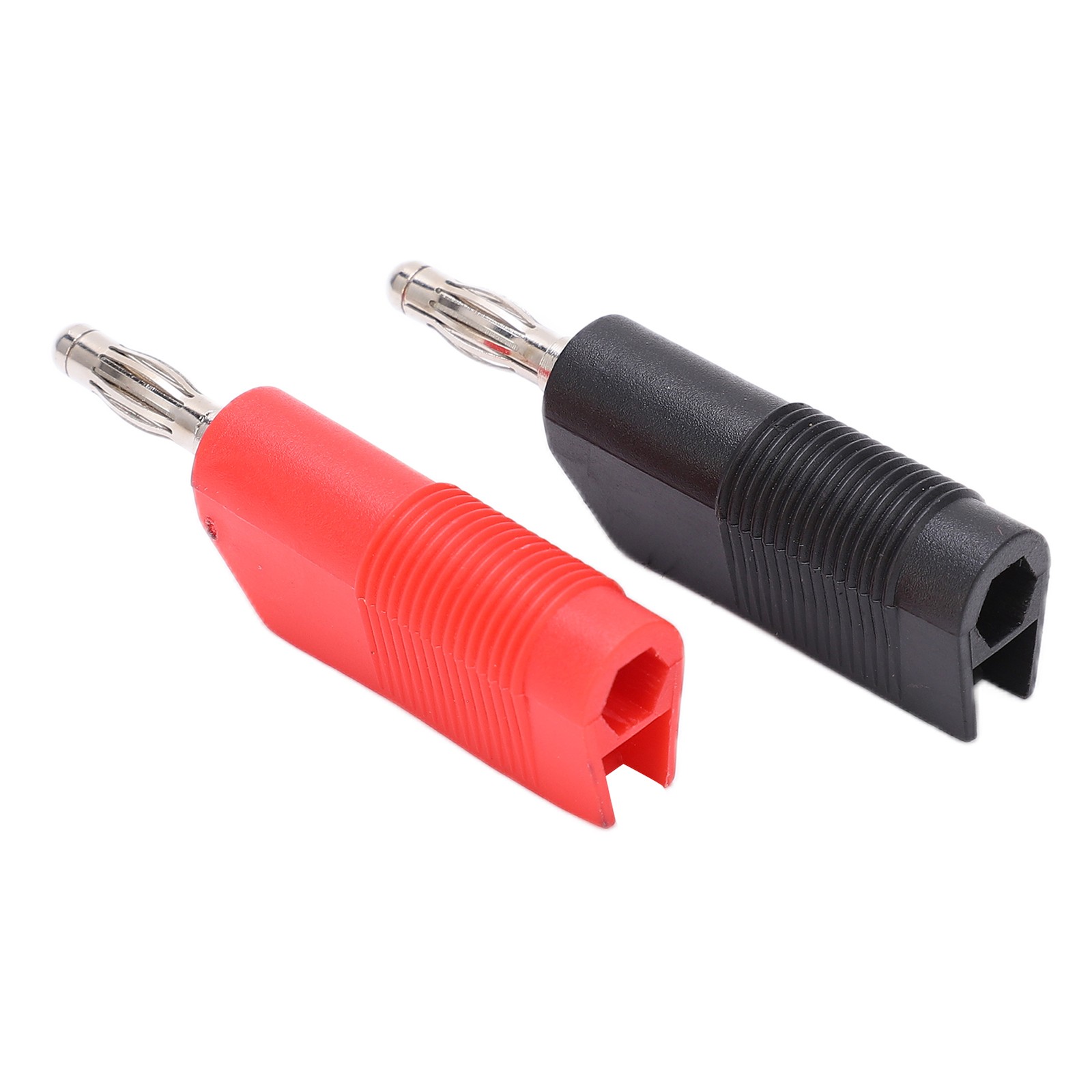 U33 4mm Soldering Banana Plug Current Banana Plug Connectors Lso
