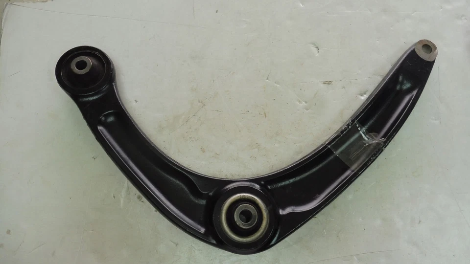 CITROEN 3521P3 SUSPENSIÓN DELANTERA DERECHA INFERIOR - Imagen 2 de 2