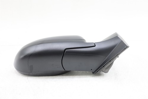 NEW OEM GM Passenger Side Door Mirror Assembly 95205450 Chevy Sonic 2013-2014 - Picture 6 of 6