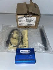 NEW Enphase MultiConnect Cell MTC-MAT1-B03-KIT-EE Blue CELLMODEM-M1