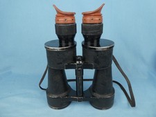 Zeiss blc 8x60 binoculars Collectors highlight