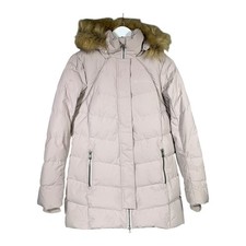 Mountain Warehouse Extreme Isla II Down Jacke...
