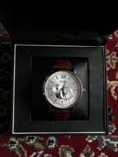 Hugo boss watch signature 1513505