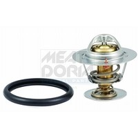 Meat & Doria Thermostat, KüHlmittel U.A. FüR Ford, Mazda