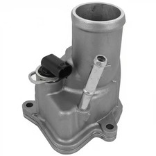 Thermostat Chrysler PT CRUISER
