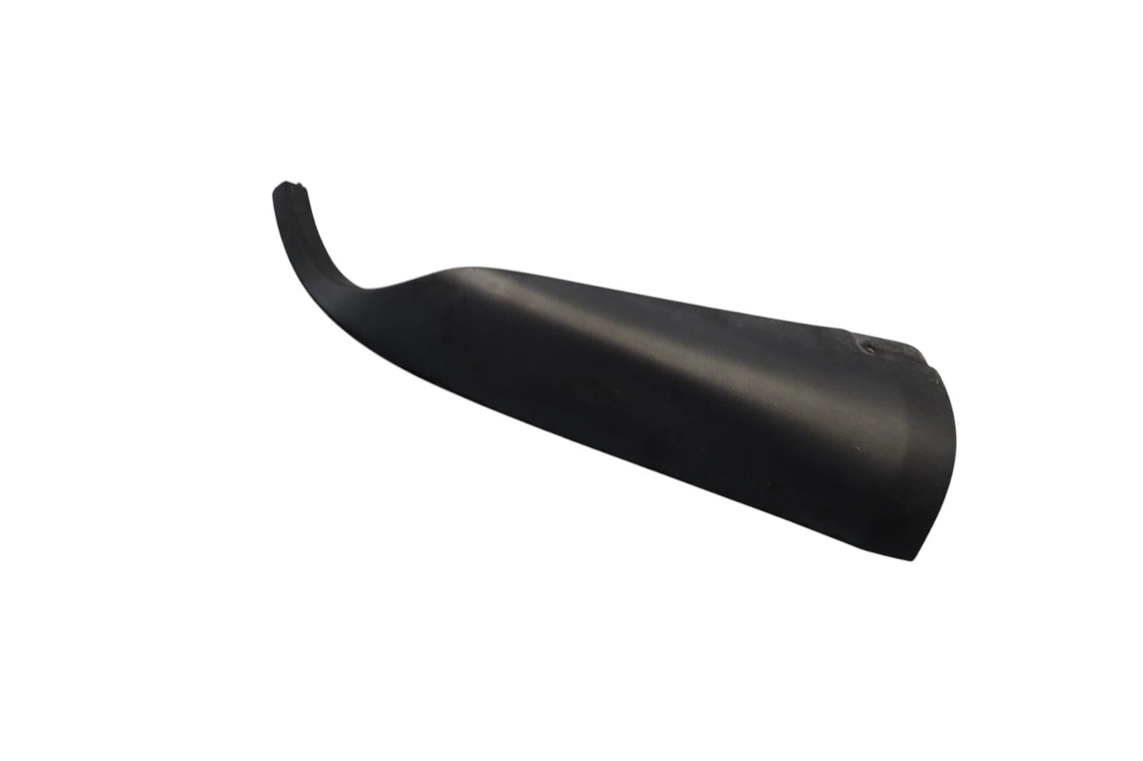 Maserati Ghibli 2014-2019 Rear Left Lower Valance panel