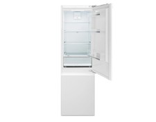 Bertazzoni REF60BIS Intergrated Fridge Freezer 182/59 L Ex-Display