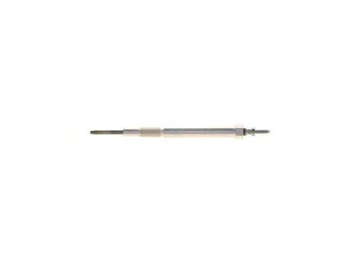 0 250 213 008 ENGINE GLOW PLUGS BOSCH 4PCS NEW OE REPLACEMENT - Picture 3 of 11