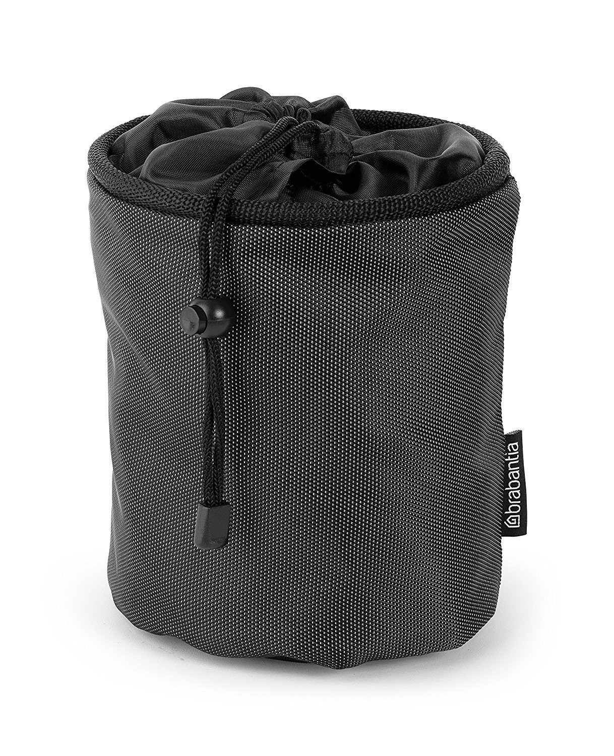 Brabantia - Premium Peg Bag - with Closing Cord - Durable and Weather Resista...