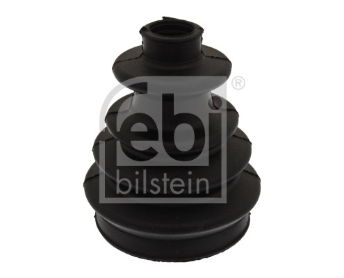 Febi Bilstein CV Boot fits Ford - 03292 - OE Matching Quality and Precision Fit - Image 11