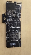 1.1 GHz 8GB RAM 256GB SSD 820-00244-A Logic Board for MacBook 12" A1534 2016